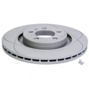 Image de Powerdisc remschijf geventileerd 24032201501 ATE
