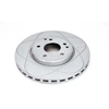 Image de Powerdisc remschijf geventileerd 24032801061 ATE