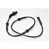 Image de ABS Sensor 24071113671 ATE