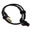 Image de ABS Sensor 24071113681 ATE