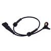 Image de ABS Sensor 24071160393 ATE