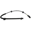 Image de ABS Sensor 24071160403 ATE
