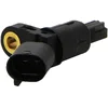 Image de ABS Sensor 24074111073 ATE