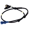 Image de ABS Sensor 24074111163 ATE