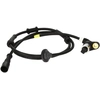 Image de ABS Sensor 24072111973 ATE