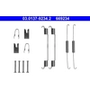 Image de Toebehoren remschoen 03013792342 ATE