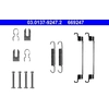 Image de Toebehoren remschoen 03013792472 ATE