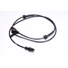 Image de ABS Sensor 24071150153 ATE