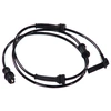 Image de ABS-Sensor 24071150163 ATE