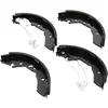 Image de Remschoenset 03013703862 ATE