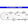 Image de Koppelingkabel 24372805302 ATE