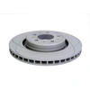 Image de Powerdisc remschijf geventileerd 24032601071 ATE
