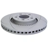 Image de Powerdisc remschijf geventileerd 24032801231 ATE