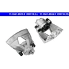 Image de Remklauw links voor 11354185232 ATE
