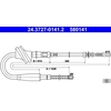 Image de Handremkabel 24372701412 ATE