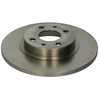 Image de Remschijf 24011201271 ATE