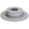 Image de Powerdisc remschijf 24031002021 ATE