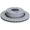 Image de Powerdisc remschijf geventileerd 24031901071 ATE