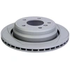 Image de Powerdisc remschijf geventileerd 24032001541 ATE