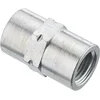 Image de Adapter remleiding 03351108001 ATE