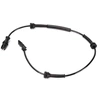 Image de ABS-Sensor 24071150941 ATE