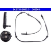 Image de ABS-Sensor 24071150023 ATE