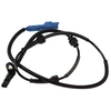 Image de ABS Sensor 24071151243 ATE