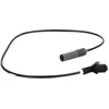 Image de ABS Sensor 24075111223 ATE