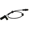 Image de ABS Sensor 24071150113 ATE