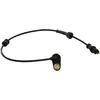 Image de ABS Sensor 24071150123 ATE