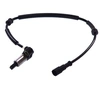 Image de ABS-Sensor 24072111751 ATE