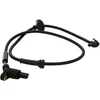 Image de ABS Sensor 24074111083 ATE