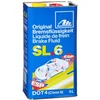 Image de Remvloeistof ATE DOT4 5L 03990164032 ATE