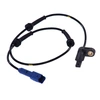 Image de ABS Sensor 24071151353 ATE