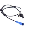 Image de ABS Sensor 24071151363 ATE