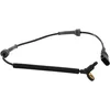 Image de ABS Sensor 24071151483 ATE