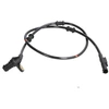 Image de ABS Sensor 24071160573 ATE