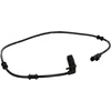 Image de ABS Sensor 24071160583 ATE