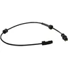 Image de ABS-Sensor 24071150273 ATE