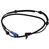 Image de ABS-Sensor 24071151013 ATE