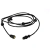 Image de ABS Sensor 24071151303 ATE