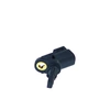 Image de ABS Sensor 24071151333 ATE