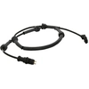 Image de ABS Sensor 24071151773 ATE