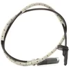 Image de ABS Sensor 24071151913 ATE
