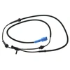 Image de ABS Sensor 24071161083 ATE