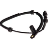 Image de ABS Sensor 24071161613 ATE