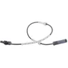 Image de ABS Sensor 24071161973 ATE