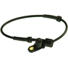 Image de ABS Sensor 24071311013 ATE