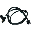 Image de ABS Sensor 24071311023 ATE