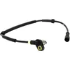 Image de ABS sensor 24072111711 ATE